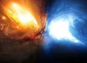Test Ombre ou lumire en fonction de tes gots