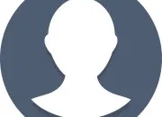 Test Quelle image de profil je te propose ? (Version filles)