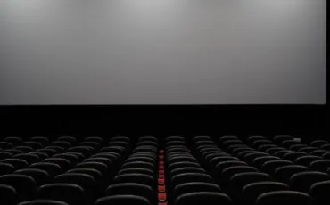 Quiz Films cultes