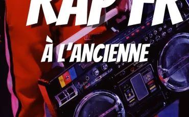 Quiz Rap