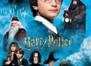 Quiz Harry Potter, La Guerre des clans ou les deux