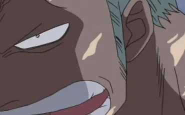 Quiz Demon slayer