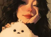 Test Une image Sam Yang selon tes choix