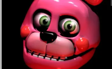 Quiz Fnaf