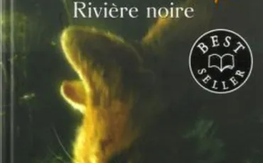Quiz La guerre des clans