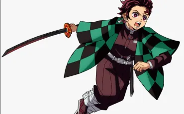 Quiz Demon slayer