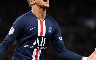 Quiz Footballeurs