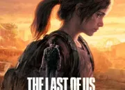 Quiz Connaissez-vous bien le jeu vido ''The Last of Us - partie I'' ?