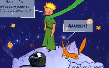 Quiz Lune