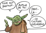 Quiz Culture gnrale (3)