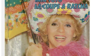 Quiz Interpretes