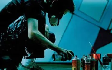Quiz Linkin park