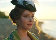 Quiz Les figures historiques en films - Partie 23