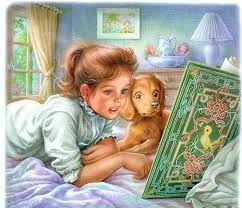 Quiz Bandes dessinees