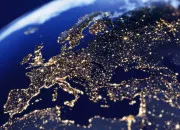 Quiz Connais-tu bien les capitales de l'Europe