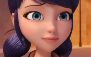 Quiz Miraculous