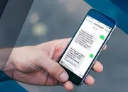 Quiz Langage SMS