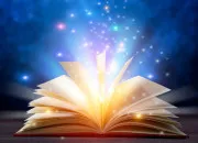 Test Test quel livre est fait pour toi ? Partie 2