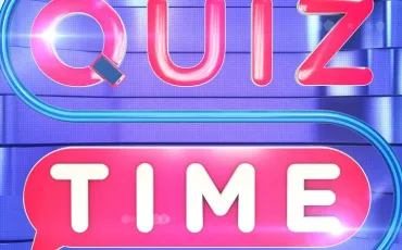 Quiz Sms