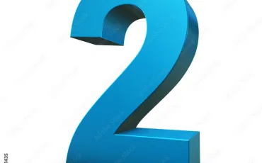 Quiz Chiffres