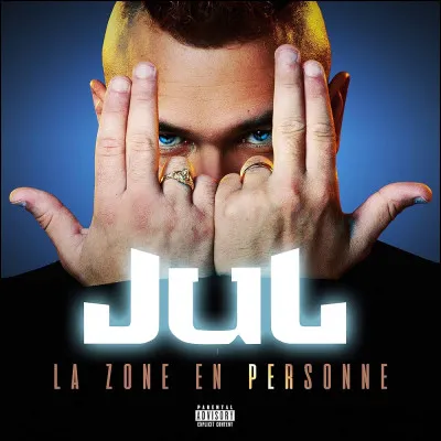 Comment s'appelle Jul ?
