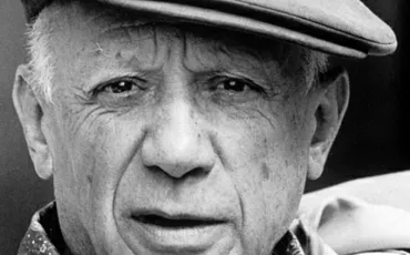 Quiz Picasso