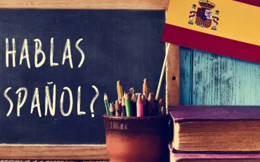 Quiz Vocabulaire