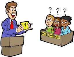 Quiz Orthographe
