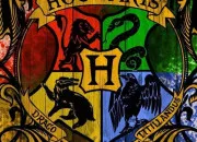 Quiz Harry Potter
