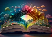 Quiz Connaissez-vous ces livres ?