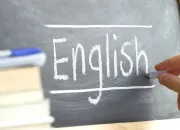 Quiz Les jours de la semaine en ''english''