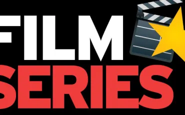 Quiz Cinephile