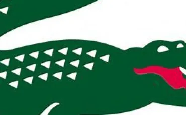 Quiz Logos