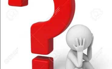 Quiz La guerre des clans