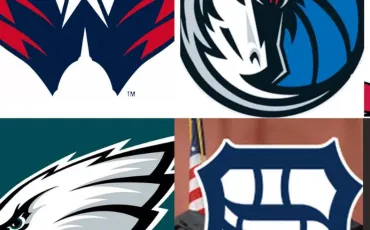 Quiz Logos