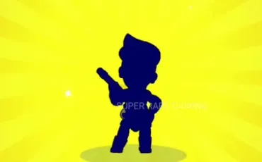 Quiz Super smash bros brawl