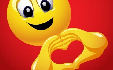 Quiz Francophones
