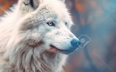 Quiz Loups