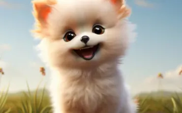 Quiz Animaux