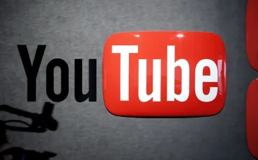 Quiz Youtubeurs