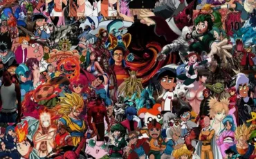 Quiz Demon slayer