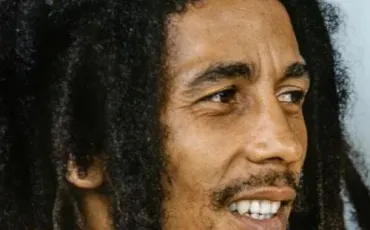 Quiz Bob marley