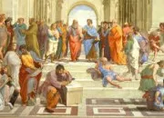 Quiz Bac philosophie 2025 - Vrai ou faux ? (3)