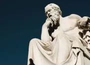 Quiz Bac philosophie - Vrai ou faux ? (4)