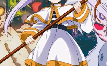 Quiz Demon slayer