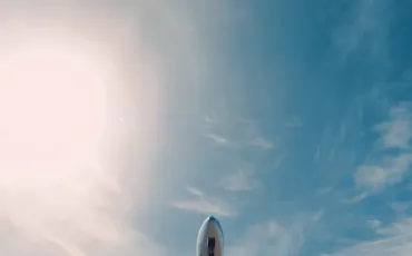 Quiz Aviation