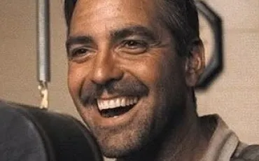 Quiz George clooney