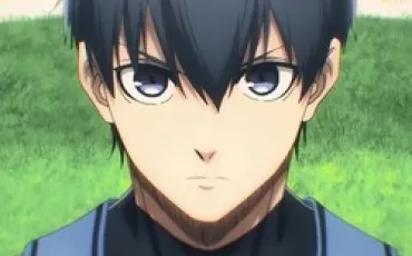 Quiz Shonen