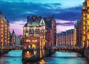Quiz Sprichst du Deutsch ? (7)