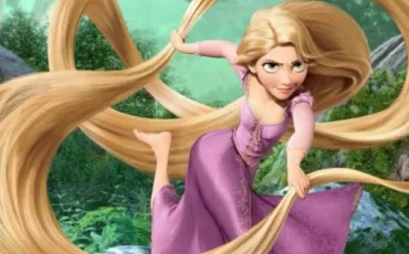 Quiz Princesse disney